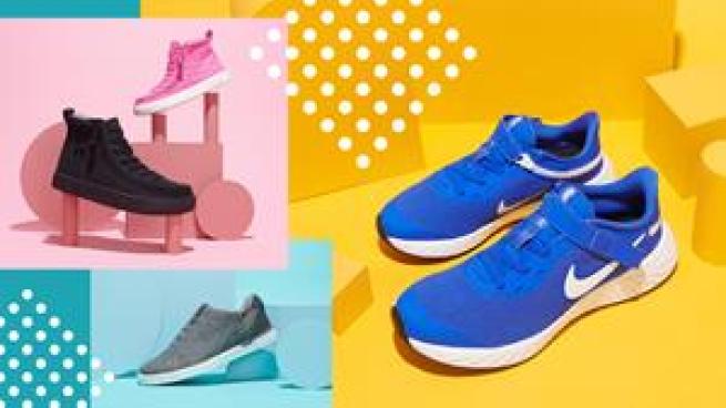 Zappos Now Selling Single Shoes and Mixed Pairs Retail